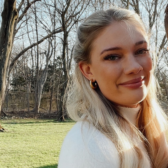 alyssasudmann